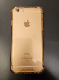 蘋果 iphone 6 (二手 手機拍賣) 誠可議