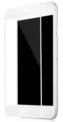 好買網► APPLE iPhone 7 PLUS 鋼化玻璃保護貼 i8P i7P 保護貼 iPhone 8P