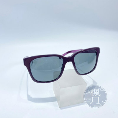【一元起標 05/23】BURBERRY 巴寶莉 紫框墨鏡 眼鏡 精品墨鏡 精品眼鏡 單品 時尚