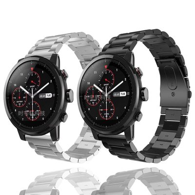 適用於 Samsung Galaxy Watch 5 Pro 45mm / Watch5 44mm 40mm / Wat-337221106