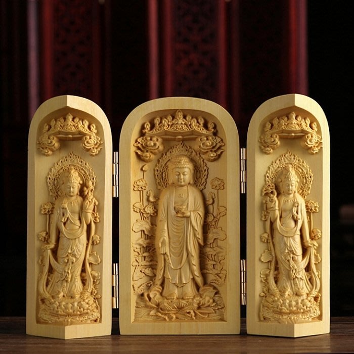 CB66 仏教美術金彩大日如来坐像乾隆銅製高38cm仏像寺院古美術金工中国