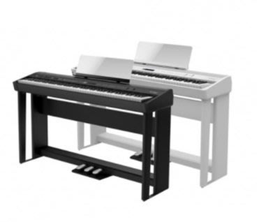 【六絃樂器】全新 ROLAND FP-90X 88鍵 旗艦版 便攜式 電鋼琴 含原廠架