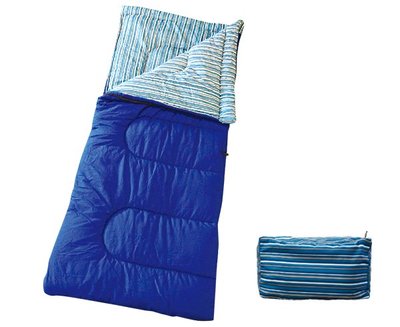 【露營睡袋】DJ-9052 探險家舒適保暖睡袋/C5 露營用品【同同大賣場】
