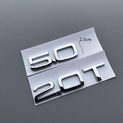 現貨：infiniti英菲尼迪Q50葉子板側標2.0t排量標qx70字標改裝5.0車標標志貼