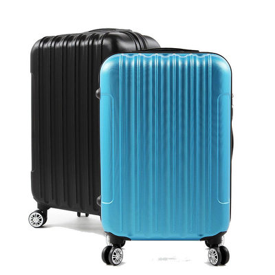 SINDIP 一起去旅行 超輕量28吋 24吋 20吋行李箱