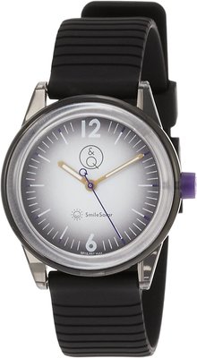 日本正版 CITIZEN 星辰 Q&amp;Q Smilesolar RP18-007 男錶 手錶 太陽能充電 日本代購