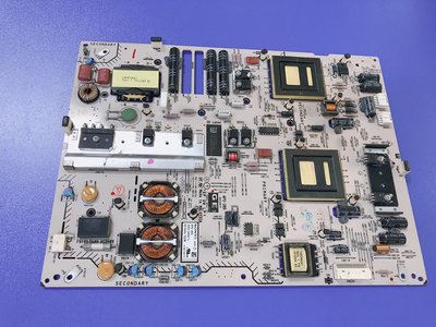SONY 新力 KDL-40EX520 數位彩色液晶電視 電源板 1-883-804-21 拆機良品 0