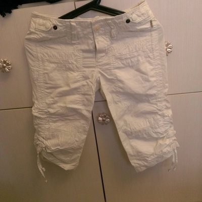 Ralph Lauren Polo Jeans 休閒褲 / 短褲 (size24)