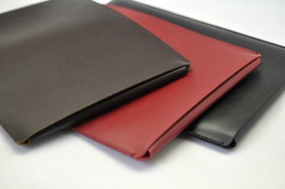 【 ANCASE 】 ASUS Zenbook 14X OLED 14 吋 超薄電腦包皮膚保護套皮套