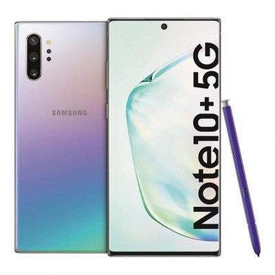 Samsung Note 10 全新的價格推薦- 2023年12月| 比價比個夠BigGo