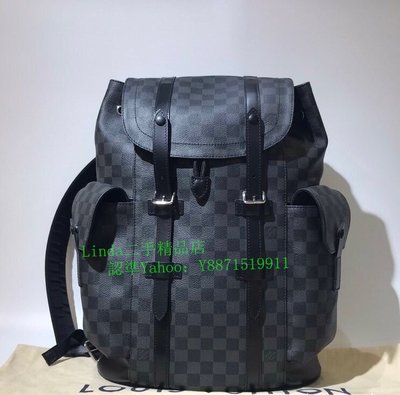 Dolores Fancy: Louis Vuitton/ Colección Hombres Otoño Invierno