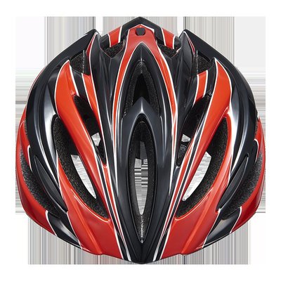 【大沅單車】VIVIMAX STRIKER輕量化215g自行車安全帽
