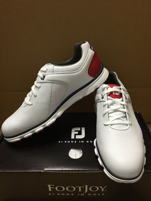 FOOTJOY 高爾夫球鞋的價格推薦- 2024年3月| 比價比個夠BigGo