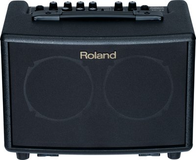 三一樂器 Roland AC-33 木吉他音箱