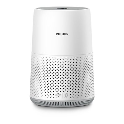 PHILIPS 飛利浦 奈米級空氣清淨機 AC0819/80 另有特價F-P50HH F-PXM55W F-PXT70W