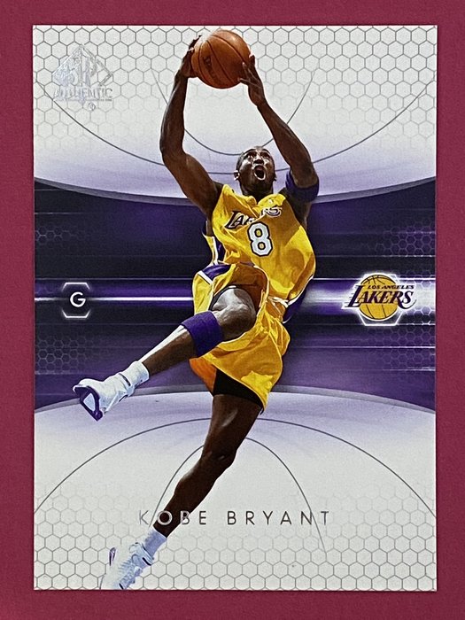 初売り】 NBAカード Topps co-signer Kobe Damon auto - aguapreta.pe