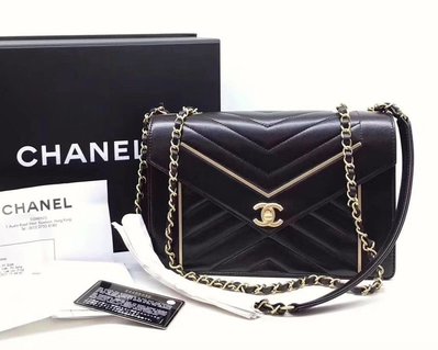 Chanel信封包的價格推薦- 2022年5月| 比價比個夠BigGo