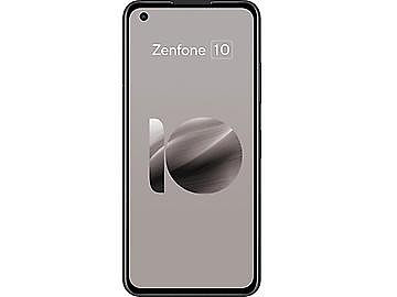 ASUS Zenfone 10 128GB 空機價$17250送玻璃貼+防摔殼