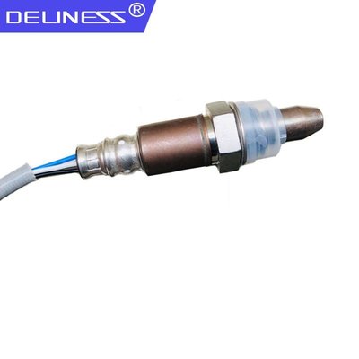 汽車配件傳感器適用于皇冠銳志氧傳感器OXYGEN SENSO 89467-30030