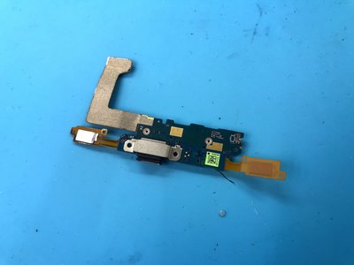 【台北橋快修】HTC 10 EVO 尾插 排線 充電模組 USB孔 無法充電