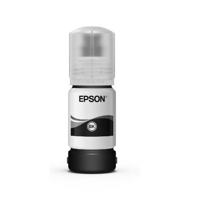 【Pro Ink 原廠盒裝墨水瓶】EPSON T01P - M1120 M1170 M2110 M2120 黑色‧含稅
