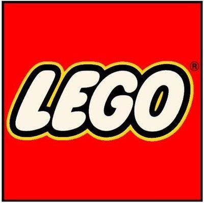 德國 樂高LEGO積木代購 全系列代買 歡迎詢問