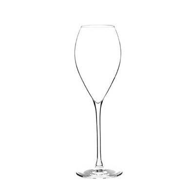 【法國雷曼 Lehmann series】JAMESSE頂級系列 / 香檳杯300ml(2入)