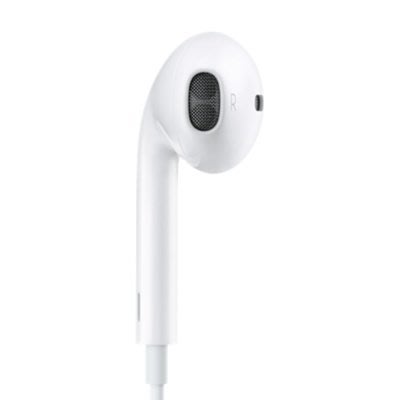 *電玩小屋*apple 蘋果 iPhone5 5S iPhone 6 / i6 Plus 耳機 EarPods