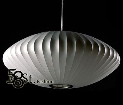 【58街燈飾-台中館】設計師款式「Extra Large Saucer 茶碟盤 吊燈 」複刻版。GH-250