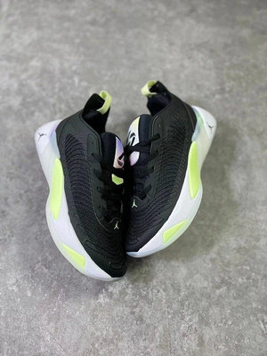 耐克 Nike Jordan Luka 1 東契奇簽名男子休閑鞋運動鞋跑步鞋籃球
