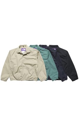 【日貨代購CITY】The North Face Purple Label 紫標 夾克 外套 NP2904N 4色 預購