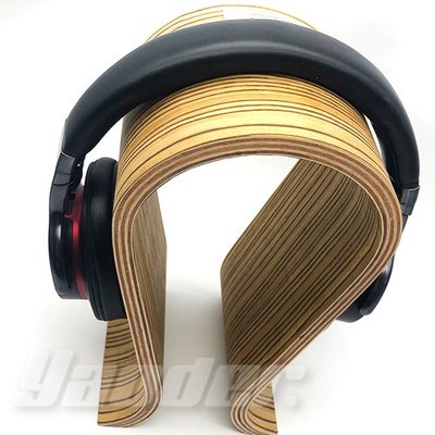 【福利品】SONY MDR-1A (1) 真實呈現感動的高音質 立體聲耳罩式耳機☆送收納袋