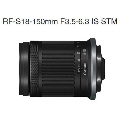 RF-S18-150mm鏡頭蓋R10 R6 R5 R50 M6II M5 M50微單眼相機UV EF-M