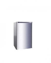 澳柯瑪 AUCMA  86L立式冷凍櫃 冷凍櫃 直立式冷凍有霜冷凍櫃 110v