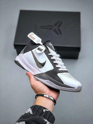 Nike Zoom Kobe ZK5 Protro&amp;#92;