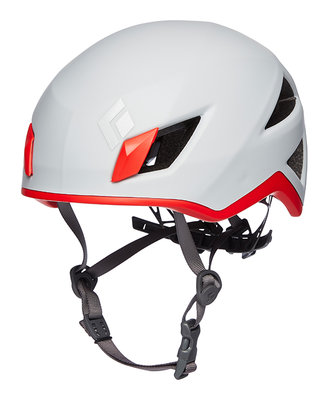 【Black Diamond】620213 M/L 岩盔 Vector Helmet 輕量化安全頭盔 / 安全帽 BD
