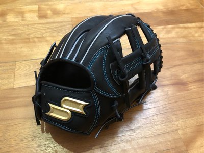 [黑瑞賣手套] SSK PROEDGE PEK-34519 硬式 內野 棒球手套 壘球手套