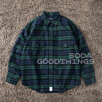 Cpoc Plaid Ls Shirt的價格推薦- 2023年12月| 比價比個夠BigGo