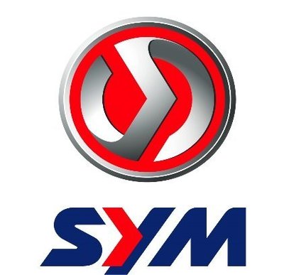 SYM 三陽 原廠 公司貨 ADB HKA 空濾 空氣濾清器