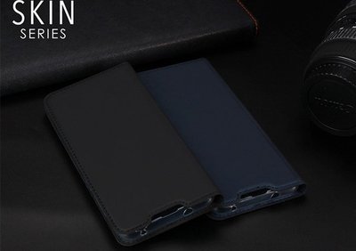 手機支架皮套 精選材質可立 手機殼 NOKIA G50 DUX DUCIS SKIN Pro 皮套 手機插卡皮套
