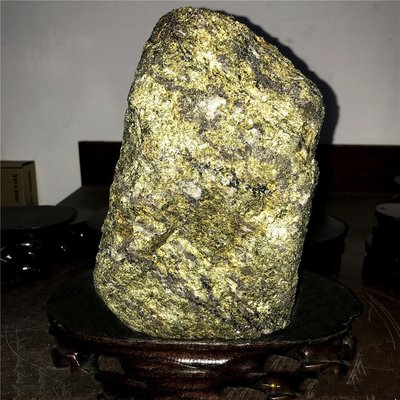 阿賽斯特萊 2.75KG進口國外天然純金礦黃金礦石 可提煉黃金 天然色澤 奇石奇礦  原石原礦  紫晶鎮晶柱玉石 鈦晶球