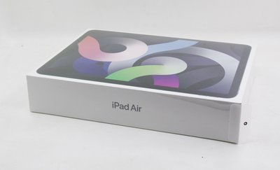 【 青蘋果】 Apple iPad Air4 10.9" 64G Wifi版搭配藍光盾抗藍光保護貼