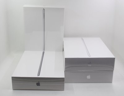 【 青蘋果】 Apple iPad9 10.2吋 64G 銀 灰  全新平板電腦