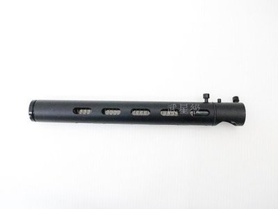 台南 武星級 iGUN MP5 17mm 彈匣 ( BB槍 彈夾 CO2槍 短槍 手槍 漆彈槍 防身 G6 G2 Z3