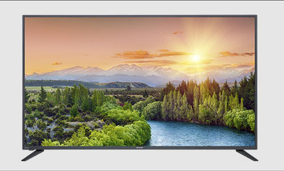 夏普Sharp C50BJ3T 50吋電視 4K Android TV 11 智慧電視