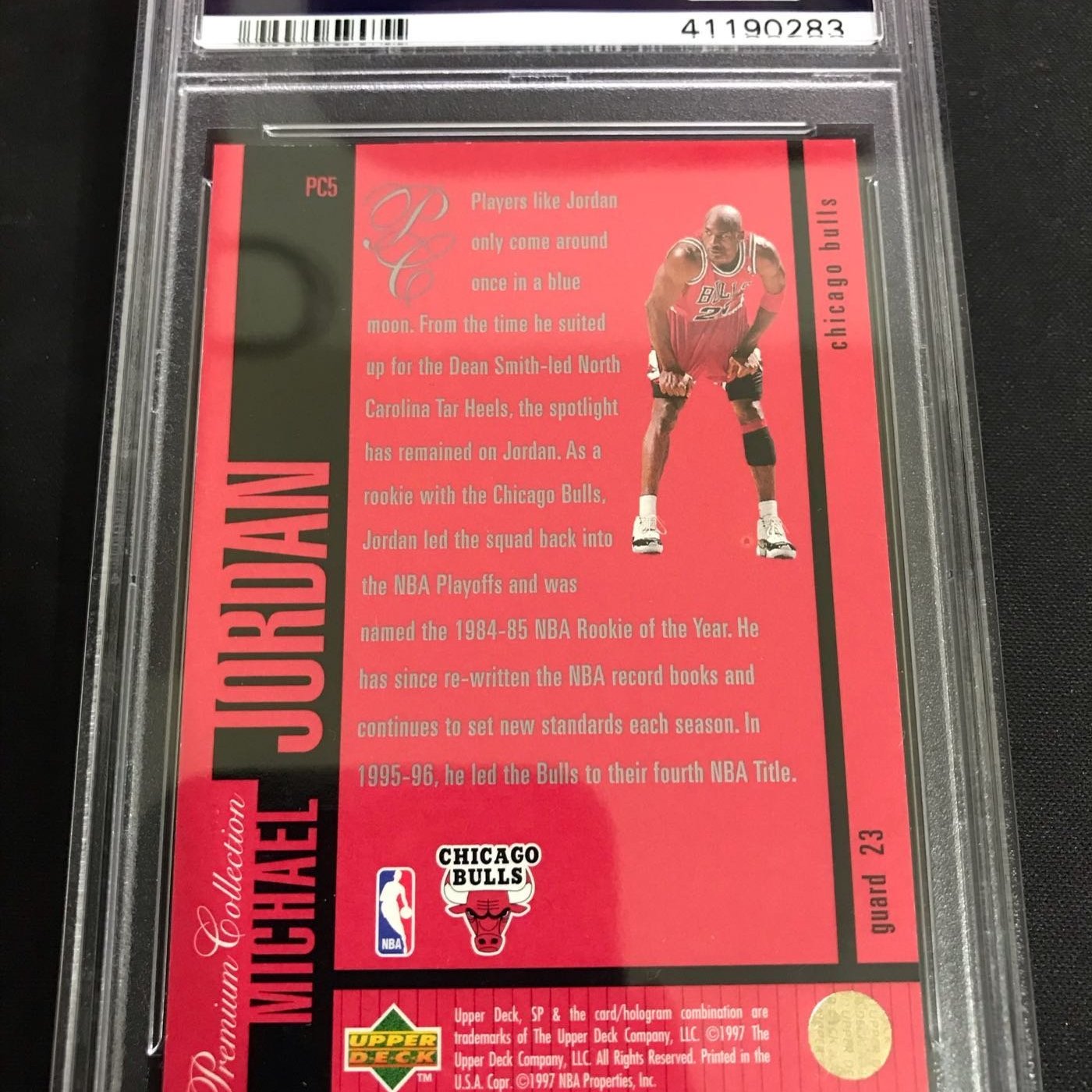 ＭＩＣＨＡＥＬ ＪＯＲＤＡＮ 決勝MVP5回受賞 | www.carmenundmelanie.at