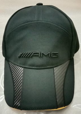 BENZ AMG GT  帽T 鴨舌帽 帽子 遮陽帽