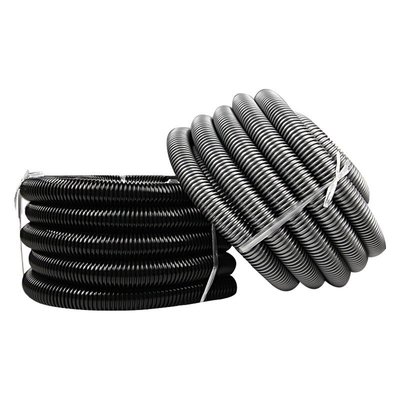 配吸塵器管子軟管配件通用老式螺紋管內徑32外徑39美的海爾飛利浦，特價
