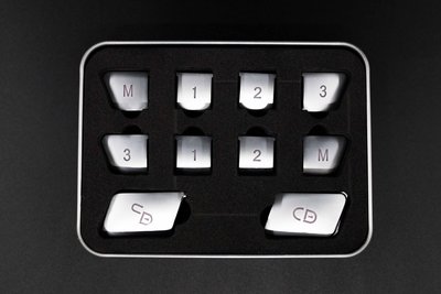 專車專用 現貨 BENZ 賓士 車門解鎖按鍵貼片 裝飾貼 按鍵貼 按鈕 開關 內飾改裝 記憶椅