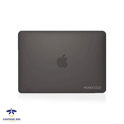適用於 Macbook Pro 14 英寸 2021 / M1 Pro 的 Monocozzi New Lucid 硬殼